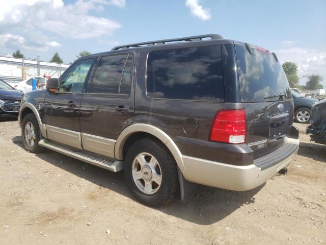 Photo 3 from auction – 2006 FORD EXPEDITION with VIN 1FMFU18556LA34801