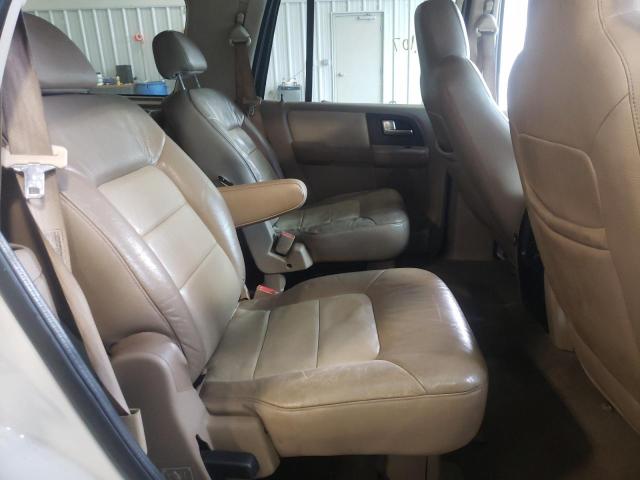 Photo 6 from auction – 2003 FORD EXPEDITION with VIN 1FMEU17L93LA31486