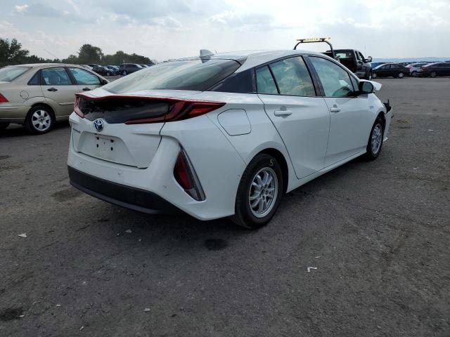 Photo 4 from auction – 2017 TOYOTA PRIUS PRIM with VIN JTDKARFP5H3055231