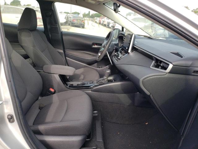 Photo 5 from auction – 2020 TOYOTA COROLLA LE with VIN JTDEPRAE5LJ050617