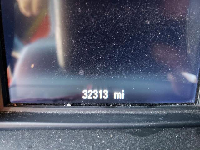 Photo 8 from auction – 2019 BUICK ENVISION P with VIN LRBFXBSA1KD017102