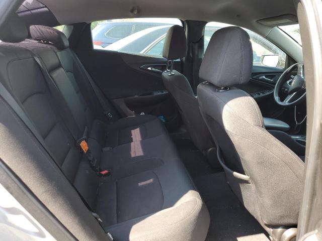 Photo 6 from auction – 2016 CHEVROLET MALIBU LS with VIN 1G1ZB5ST6GF247335