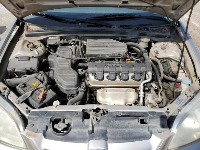 Photo 7 from auction – 2002 HONDA CIVIC EX with VIN 1HGEM22072L015052