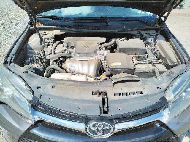 Photo 7 from auction – 2015 TOYOTA CAMRY LE with VIN 4T1BF1FK6FU972463