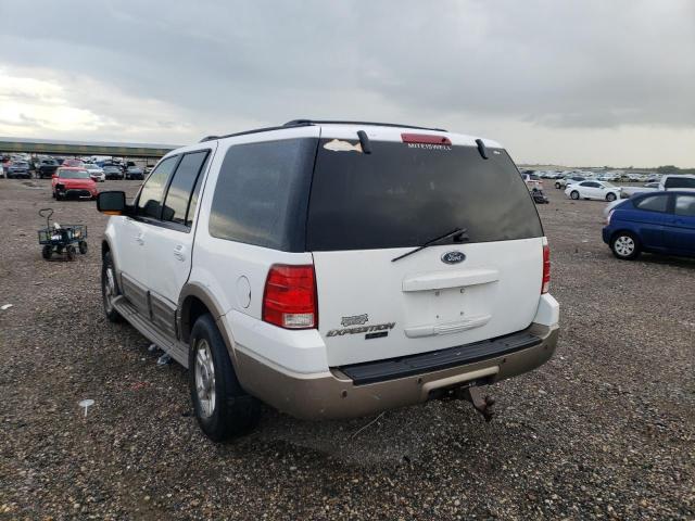 Photo 3 from auction – 2004 FORD EXPDTION with VIN 1FMFU17L44LA09479