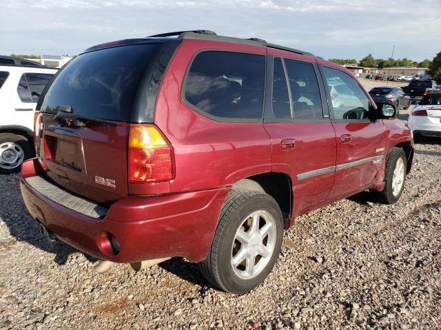 Photo 4 from auction – 2008 GMC ENVOY with VIN 1GKDS13S082173326