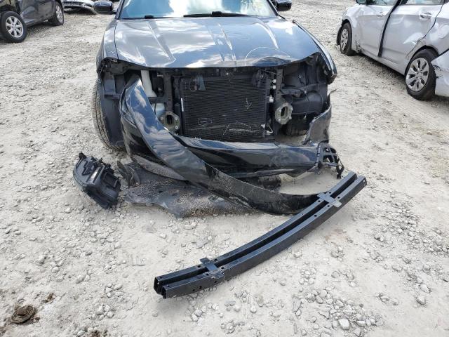 Photo 9 from auction – 2019 DODGE CHARGER SX with VIN 2C3CDXBG6KH636333