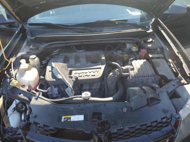 Photo 7 from auction – 2014 DODGE AVENGER SE with VIN 1C3CDZAB8EN237730