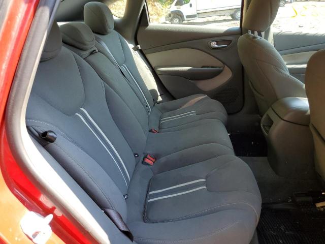 Photo 6 from auction – 2013 DODGE DART SXT with VIN 1C3CDFBH8DD640645