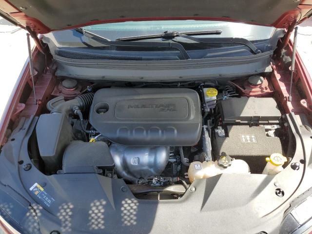 Photo 7 from auction – 2019 JEEP CHEROKEE L with VIN 1C4PJLCB4KD392678