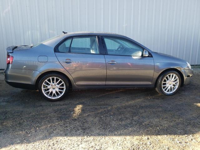 Photo 9 from auction – 2009 VOLKSWAGEN JETTA WOLF with VIN 3VWRA71K19M034758