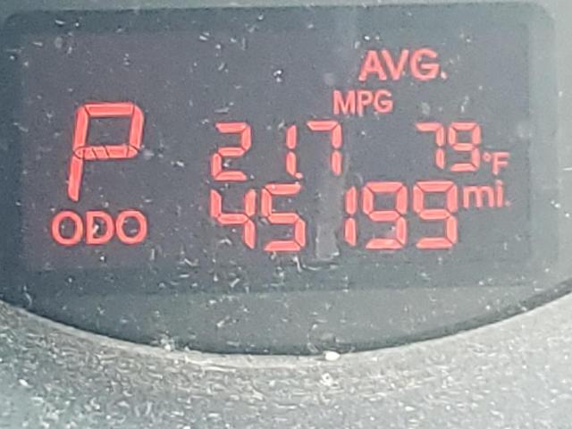 Foto 8 de la subasta – 2013 KIA SOUL + con VIN KNDJT2A64D7572440