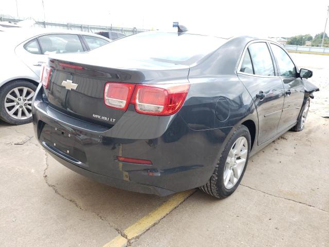 Photo 4 from auction – 2015 CHEVROLET MALIBU 1LT with VIN 1G11C5SL4FF113576