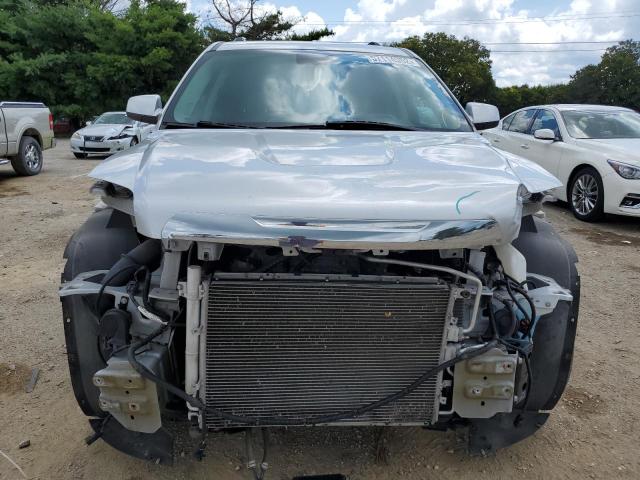 Photo 9 from auction – 2016 GMC TERRAIN SL with VIN 2GKFLNE30G6110196