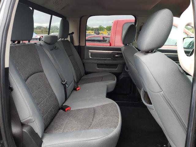 Photo 6 from auction – 2014 RAM 1500 SLT with VIN 1C6RR7LG9ES303473