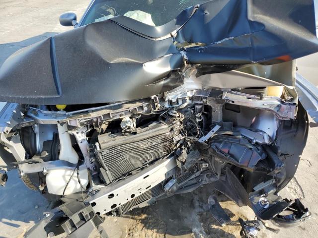 Photo 7 from auction – 2016 DODGE CHALLENGER with VIN 2C3CDZFJ5GH337179