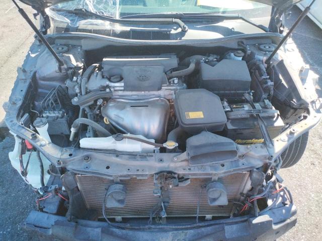 Photo 7 from auction – 2014 TOYOTA CAMRY L with VIN 4T1BF1FKXEU765248