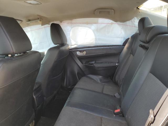 Photo 6 from auction – 2015 TOYOTA COROLLA L with VIN 2T1BURHE0FC392252