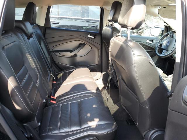 Photo 6 from auction – 2018 FORD ESCAPE SEL with VIN 1FMCU0HD7JUA07722