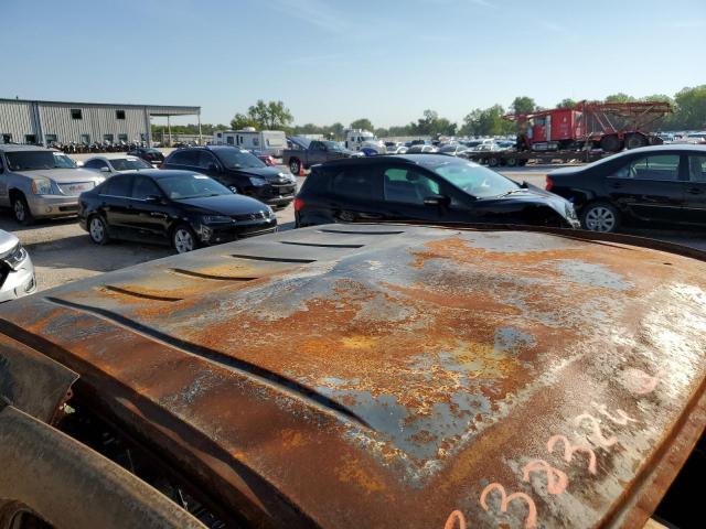 Photo 10 from auction – 2008 CHEVROLET SILVERADO with VIN 1GCEK19018Z238326