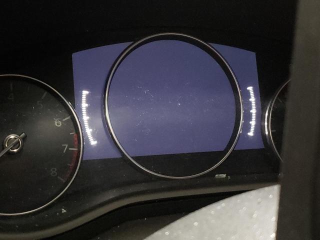 Photo 8 from auction – 2020 MAZDA 3 SELECT with VIN 3MZBPBCM1LM125652