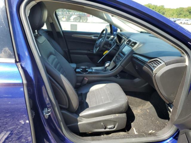 Photo 5 from auction – 2016 FORD FUSION SE with VIN 3FA6P0HD0GR232885