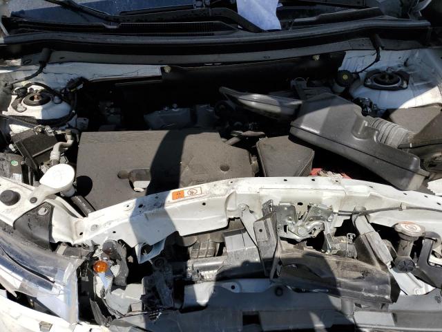 Photo 7 from auction – 2019 MITSUBISHI OUTLANDER with VIN JA4AZ3A36KZ055517
