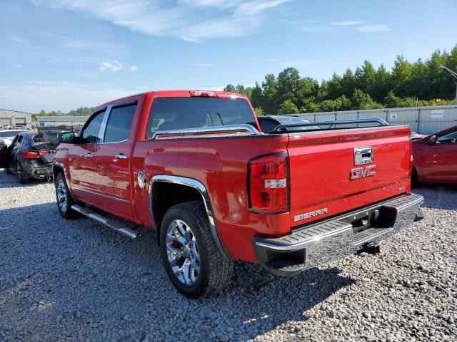 Photo 3 from auction – 2014 GMC SIERRA C15 with VIN 3GTP1VEC5EG127941