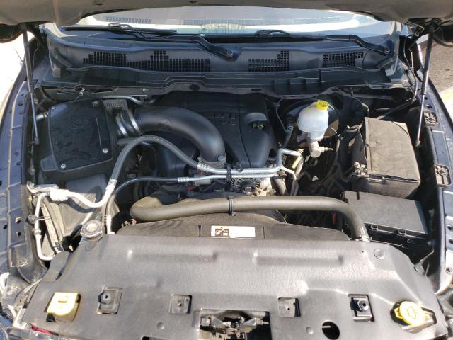 Photo 7 from auction – 2013 RAM 1500 LONGH with VIN 1C6RR7PT3DS619912