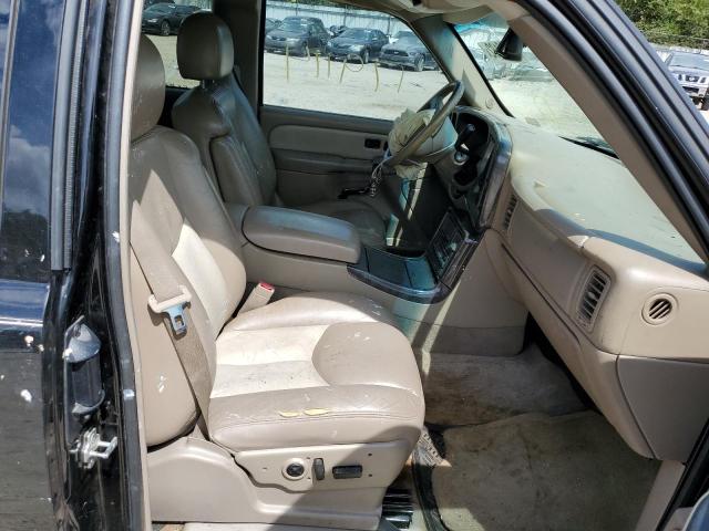 Photo 5 from auction – 2004 GMC SIERRA K15 with VIN 2GTFK69U541232696