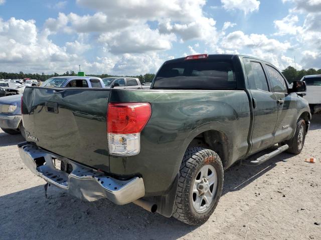 Photo 4 from auction – 2012 TOYOTA TUNDRA DOU with VIN 5TFRM5F19CX046558