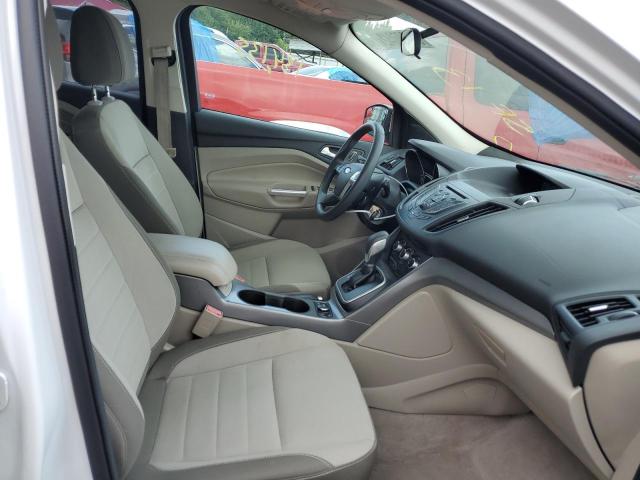 Photo 5 from auction – 2013 FORD ESCAPE SE with VIN 1FMCU9GXXDUB03333