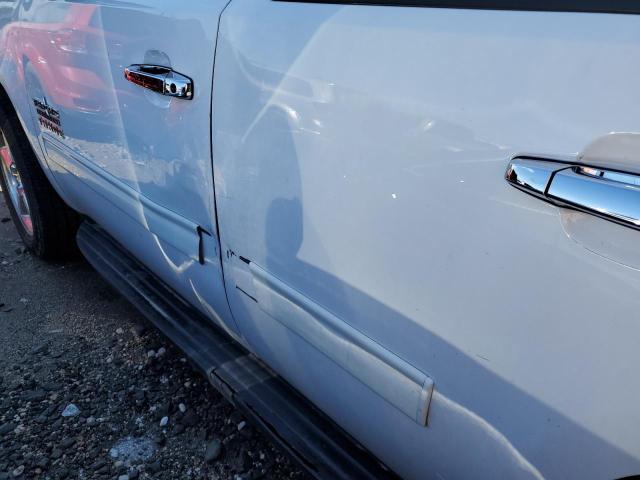 Photo 9 from auction – 2013 CHEVROLET TAHOE C150 with VIN 1GNSCAE06DR130596