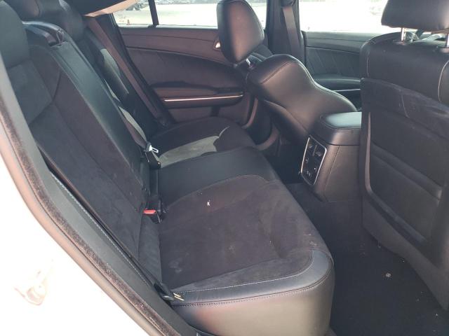 Photo 6 from auction – 2022 DODGE CHARGER R/ with VIN 2C3CDXCTXNH183950