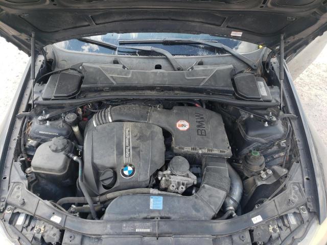 Foto 7 de la subasta – 2011 BMW 335 I con VIN WBAPM5C53BA745116