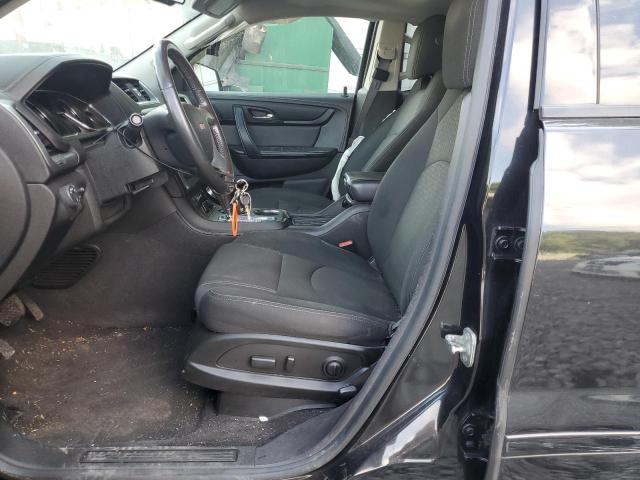 Photo 5 from auction – 2015 GMC ACADIA with VIN 1GKKRPKD6FJ159233