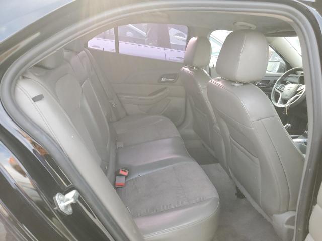 Photo 6 from auction – 2016 CHEVROLET MALIBU LIM with VIN 1G11C5SA8GU103161