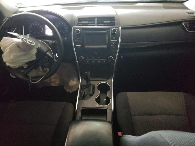 Photo 9 from auction – 2016 TOYOTA CAMRY LE with VIN 4T1BF1FK2GU565113