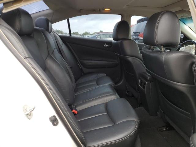 Photo 6 from auction – 2013 NISSAN MAXIMA S with VIN 1N4AA5APXDC847631