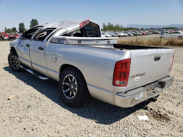 Photo 3 from auction – 2003 DODGE RAM 1500 S with VIN 1D7HA18N23J622433