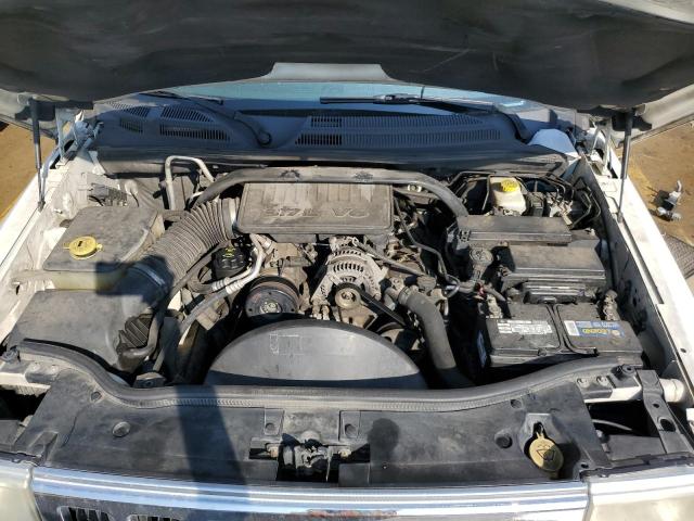 Photo 7 from auction – 2007 JEEP COMMANDER with VIN 1J8HH48K87C636529