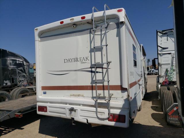 Photo 4 from auction – 2002 FORD F550 SUPER with VIN 1FCNF53S120A00526