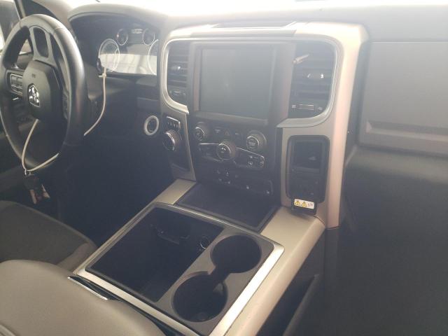 Photo 9 from auction – 2014 RAM 1500 SLT with VIN 1C6RR6LG3ES179582