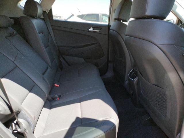 Photo 6 from auction – 2020 HYUNDAI TUCSON LIM with VIN KM8J3CAL2LU204152