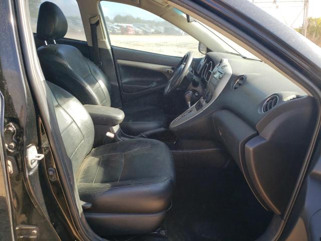 Photo 5 from auction – 2009 TOYOTA COROLLA MA with VIN 2T1KU40E09C100280