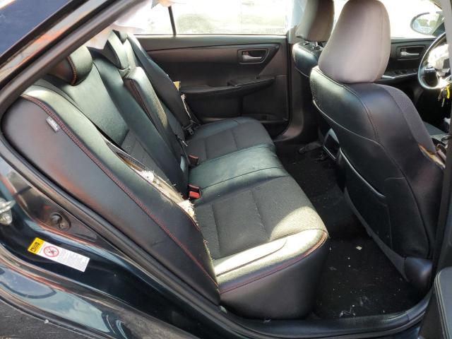 Photo 6 from auction – 2016 TOYOTA CAMRY with VIN 4T1BF1FK5GU574047