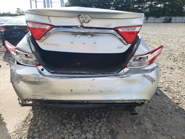 Photo 9 from auction – 2016 TOYOTA CAMRY LE with VIN 4T1BF1FK4GU530458
