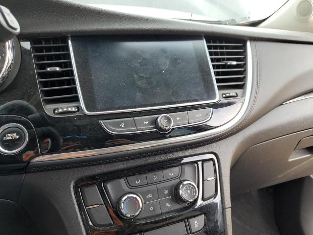 Photo 9 from auction – 2017 BUICK ENCORE PRE with VIN KL4CJASB1HB012294