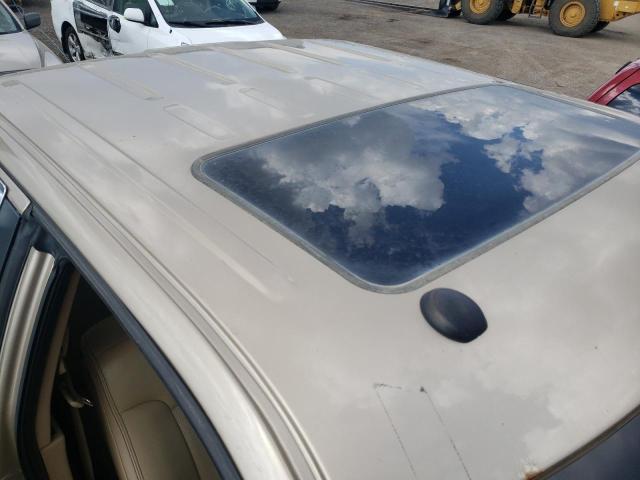 Photo 9 from auction – 2012 FORD F150 SUPER with VIN 1FTFX1EF6CFA91057