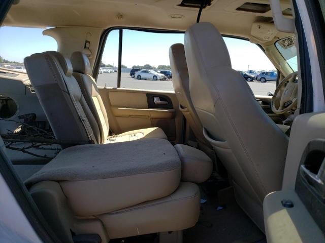Photo 6 from auction – 2004 FORD EXPEDITION with VIN 1FMFU18L04LB24708